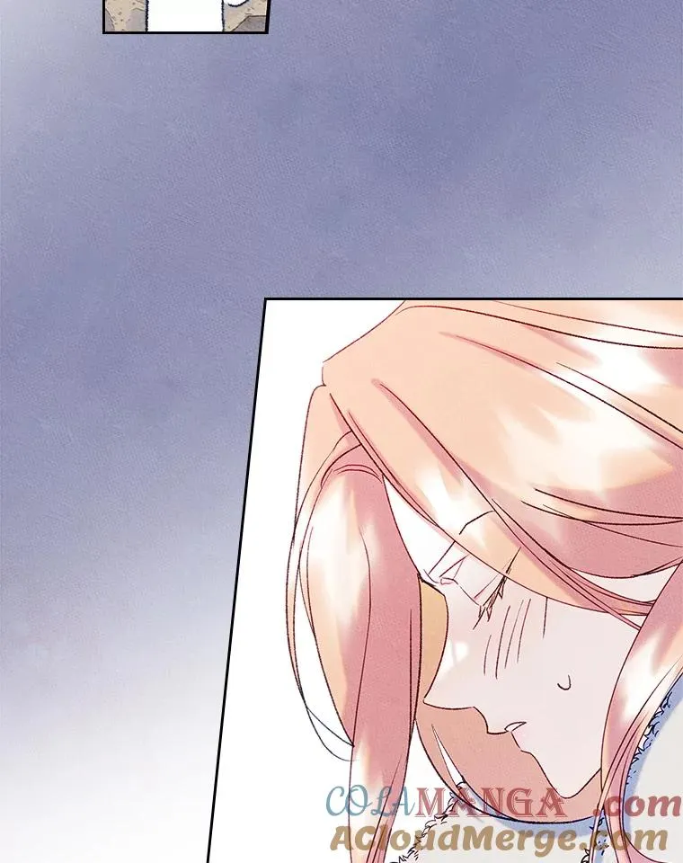 54.事事妨碍40