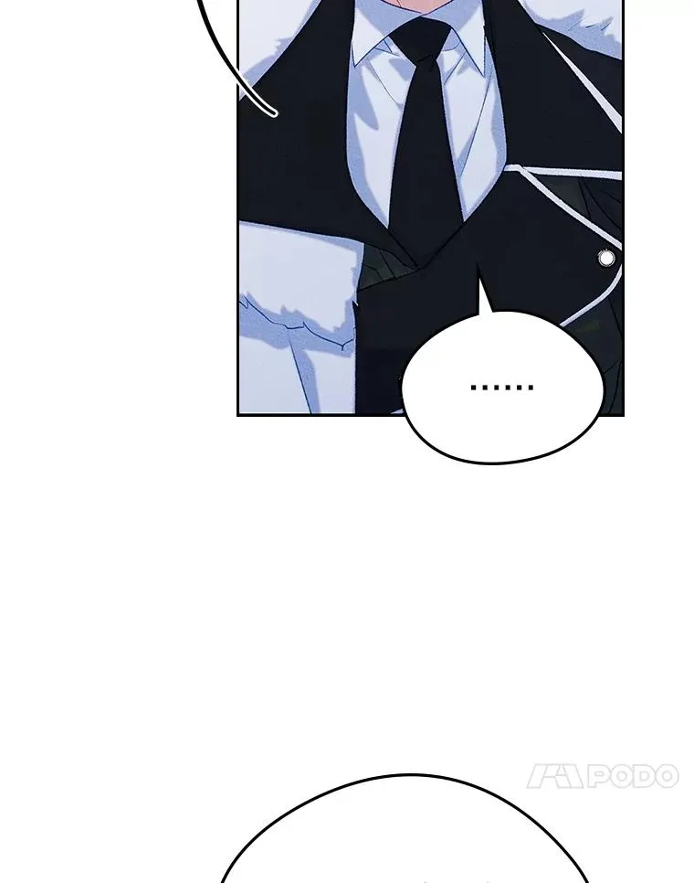 55.背后的真相74