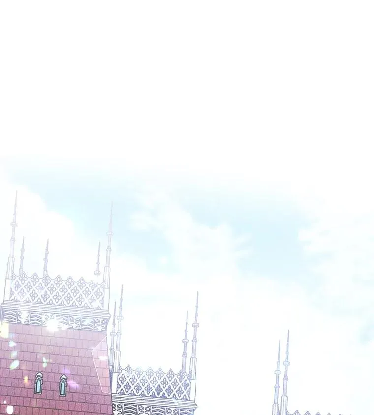 47.一起去北部30