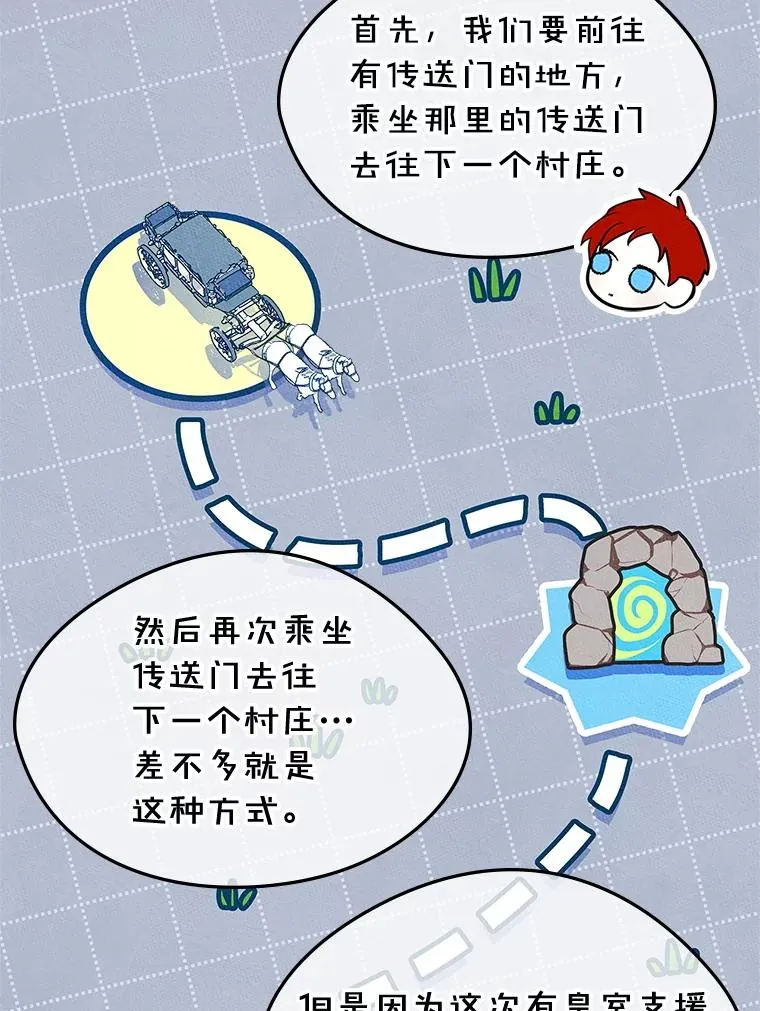 52.二选一13
