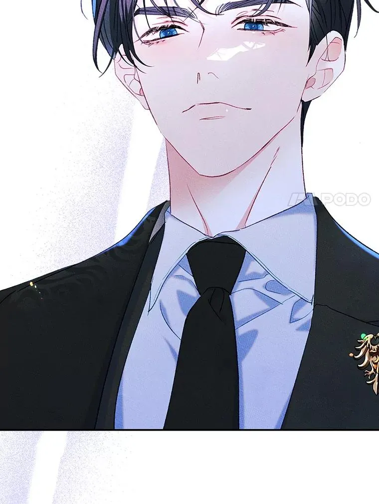 52.二选一6