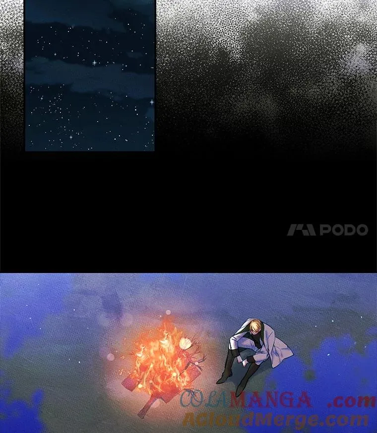 51.情话75
