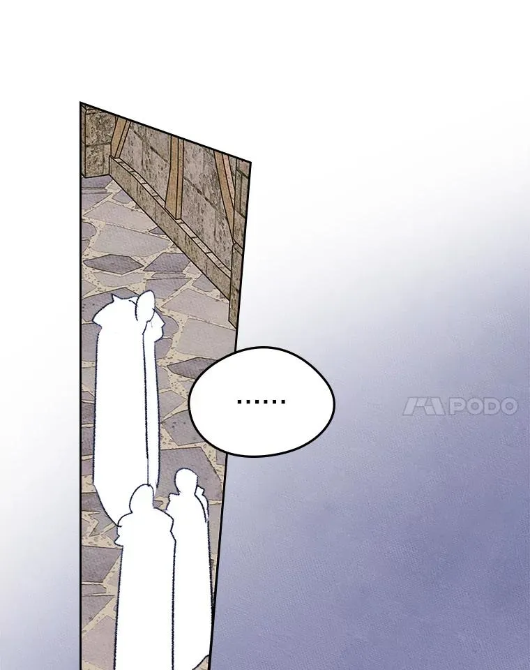 54.事事妨碍39