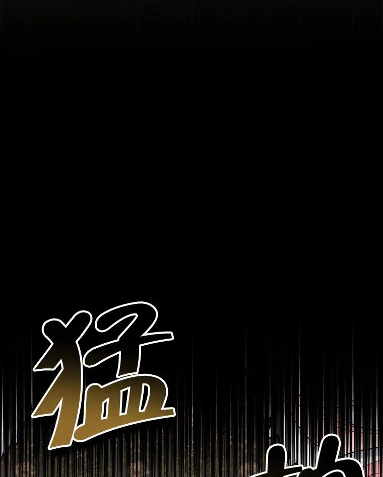 53.体贴的二人8