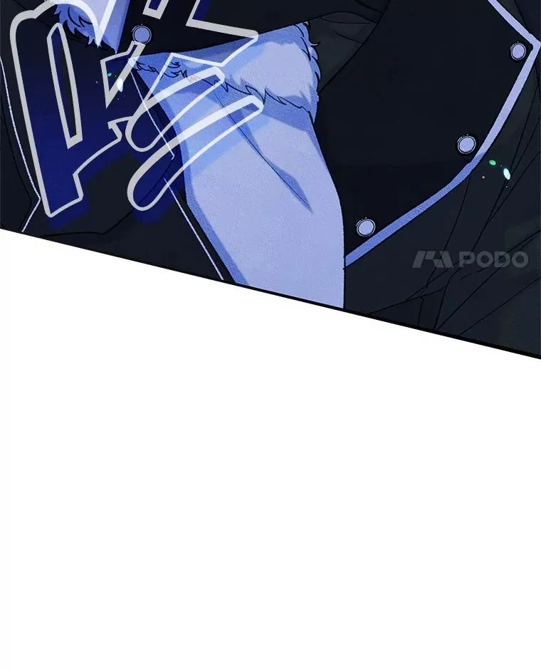 52.二选一30