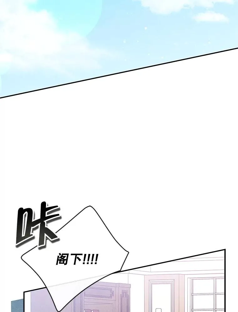 51.情话1