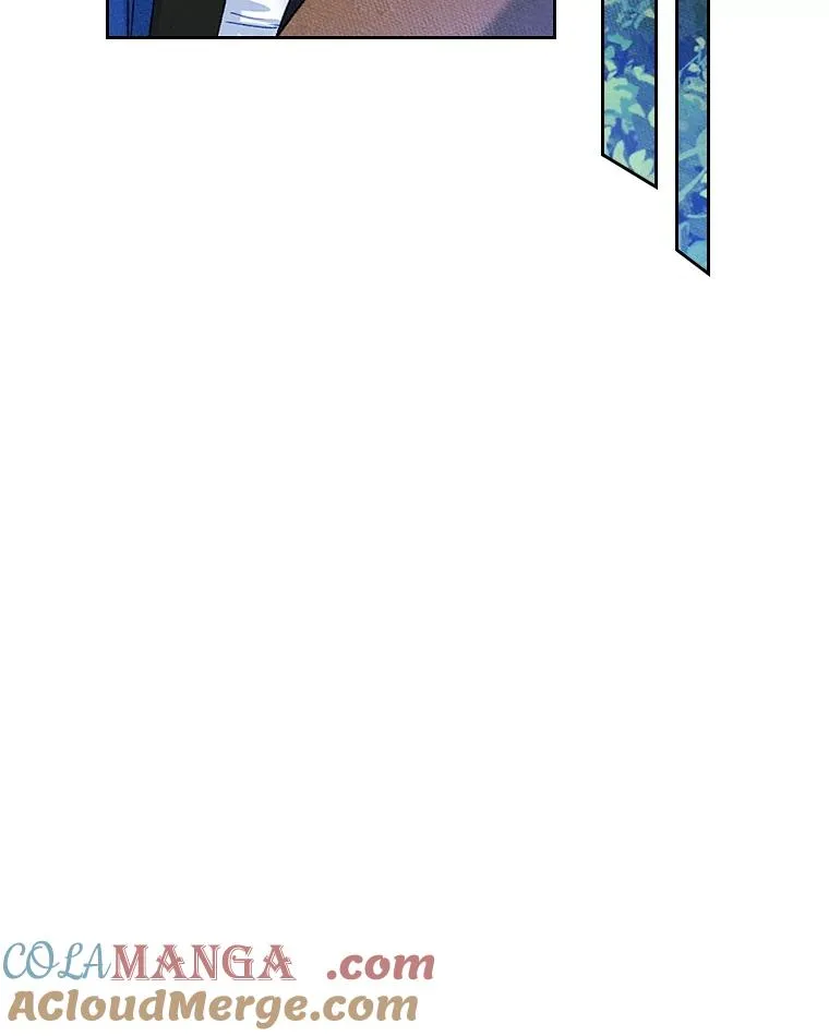 55.背后的真相42