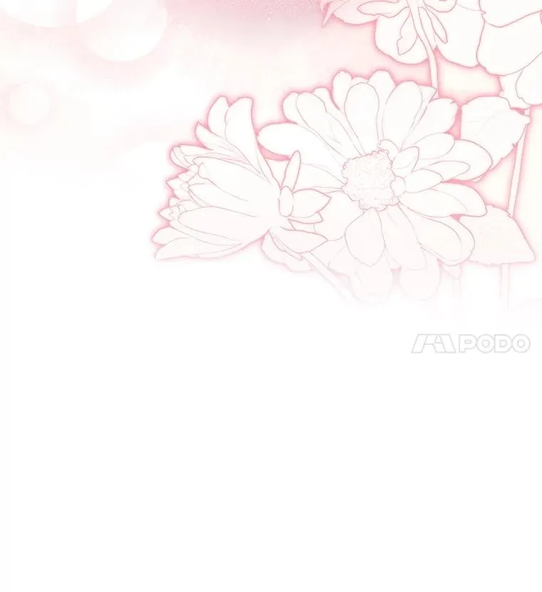 44.三人修罗场63