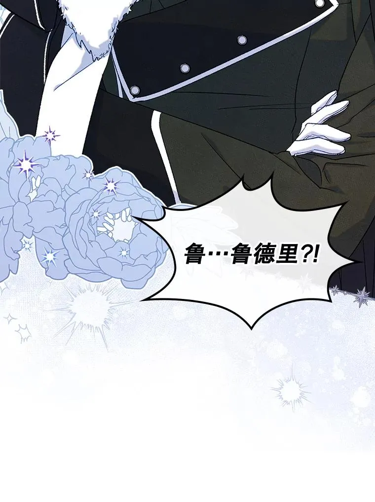 52.二选一51