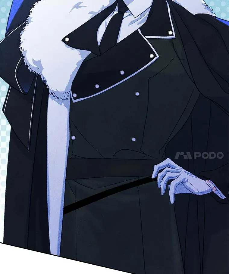 52.二选一77