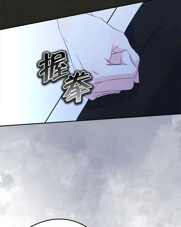 49.震惊众人46