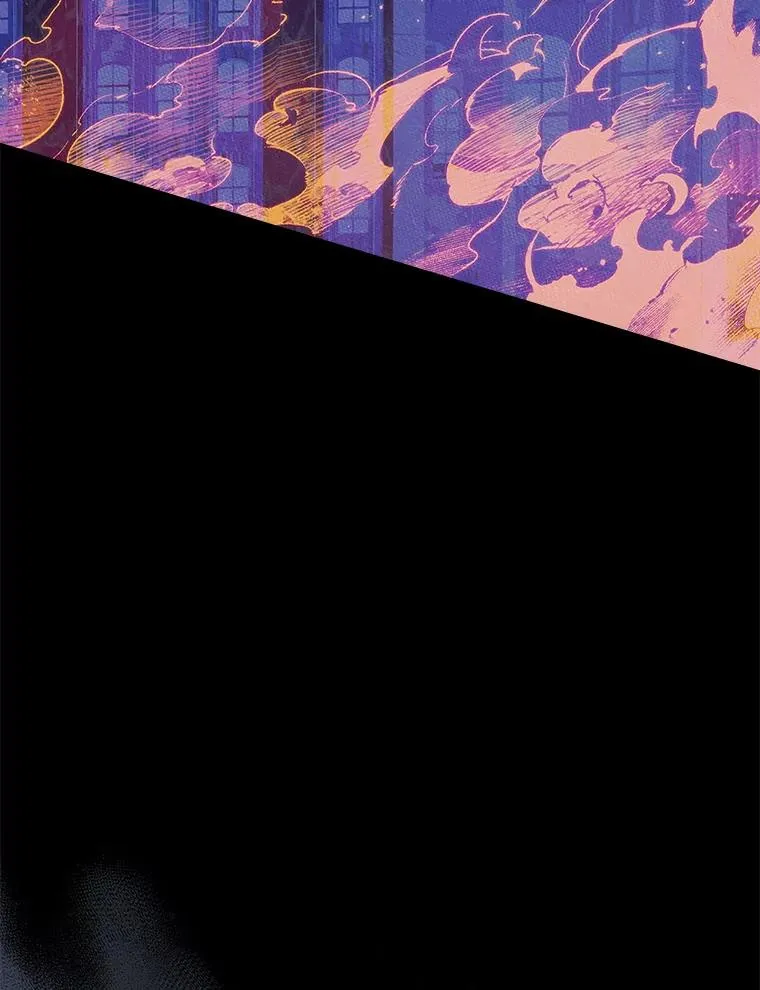 42.质问52
