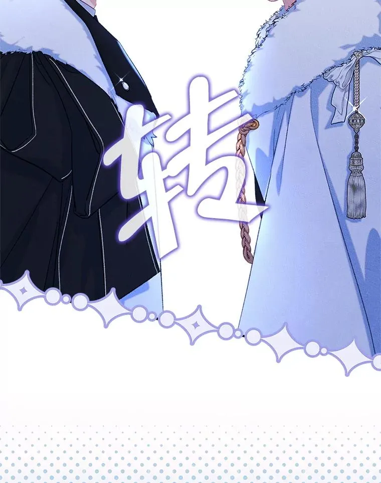 52.二选一93