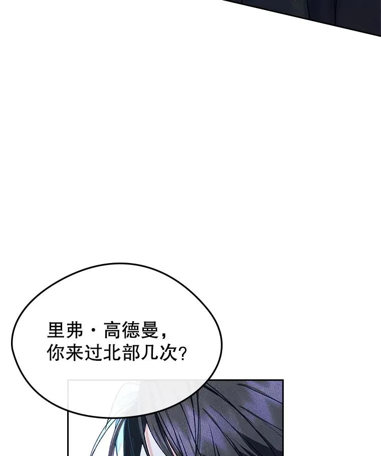 52.二选一78