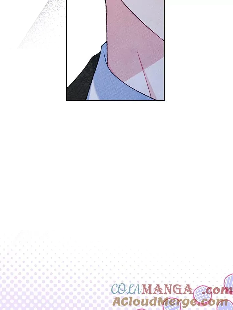 48.向父母坦白87