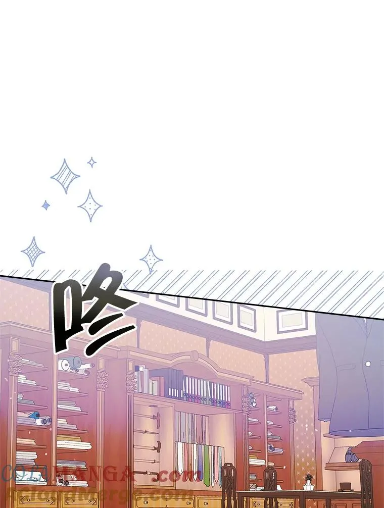 41.初次约会39