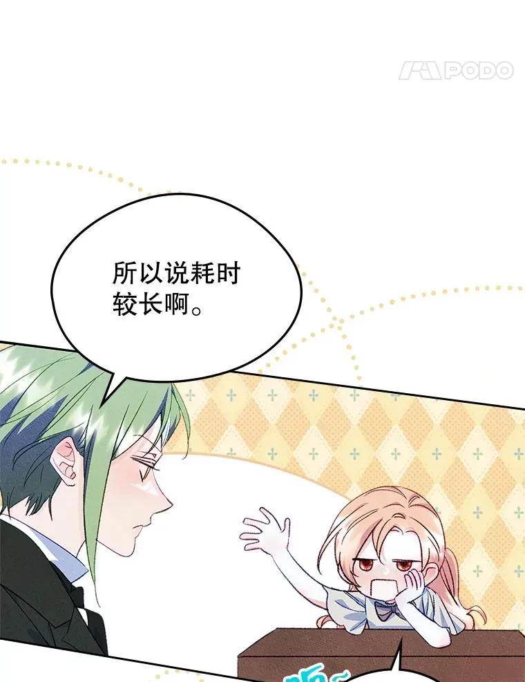 46.选定方法10