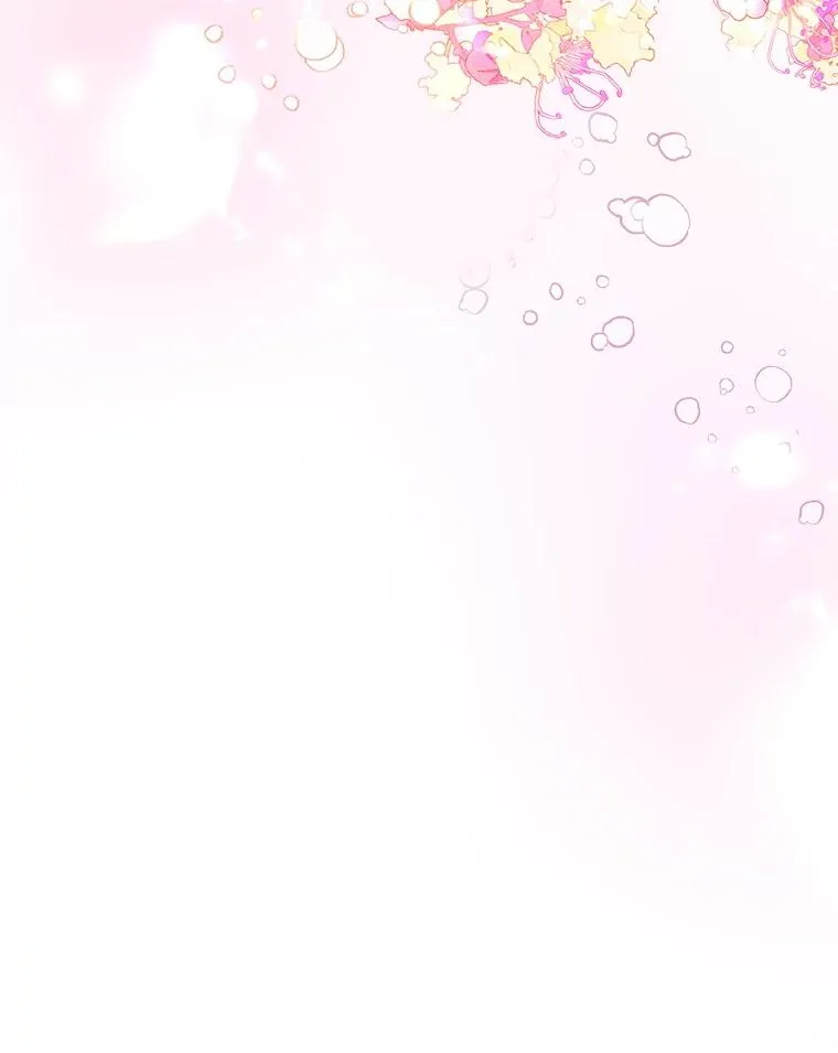 56.抵达公爵府19