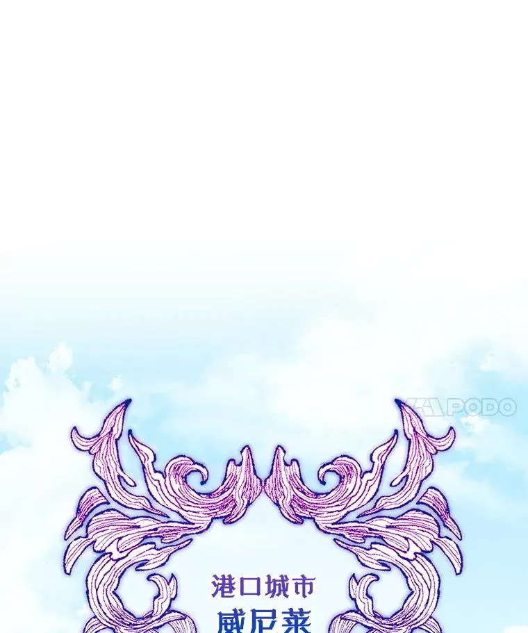 46.选定方法17