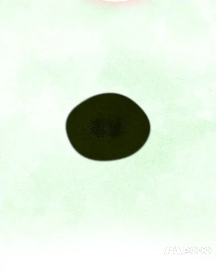 46.选定方法40