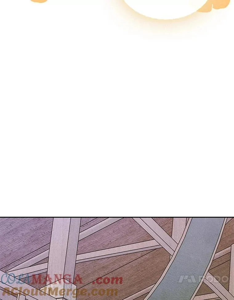 54.事事妨碍32