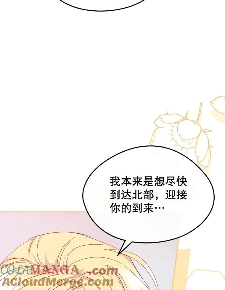52.二选一44