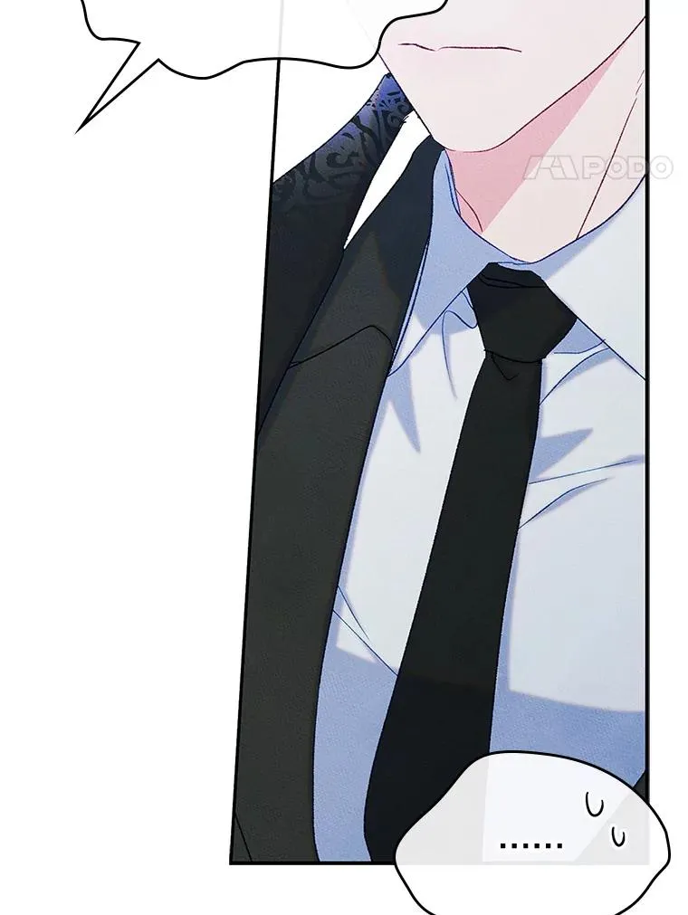 52.二选一3