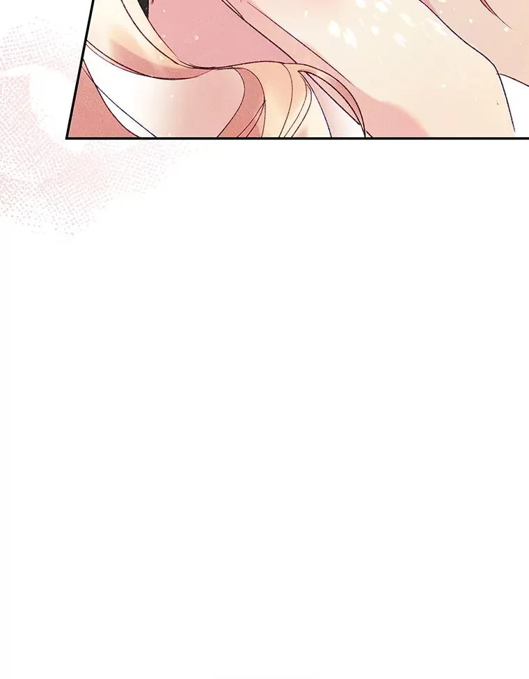 49.震惊众人56