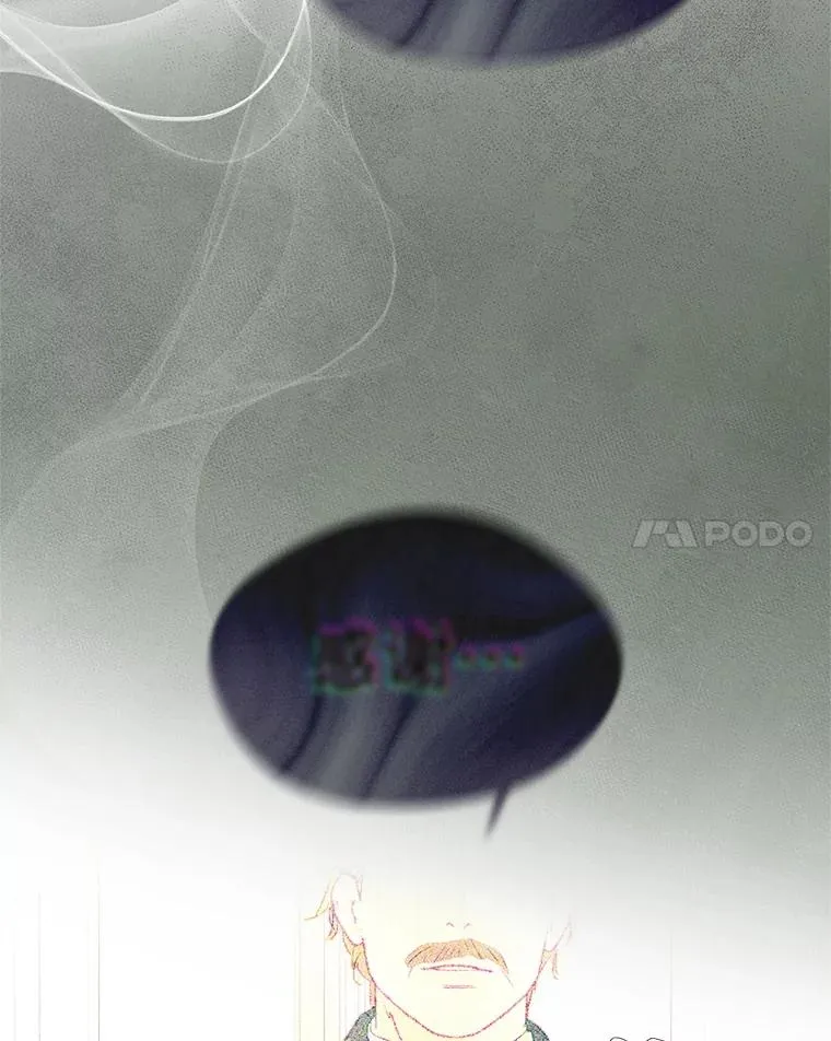46.选定方法37