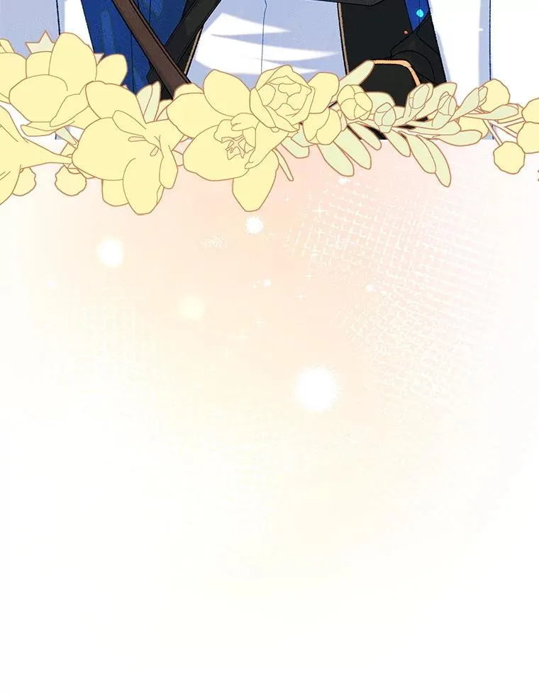 52.二选一38