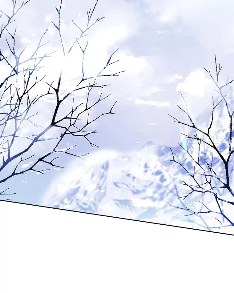 52.二选一23