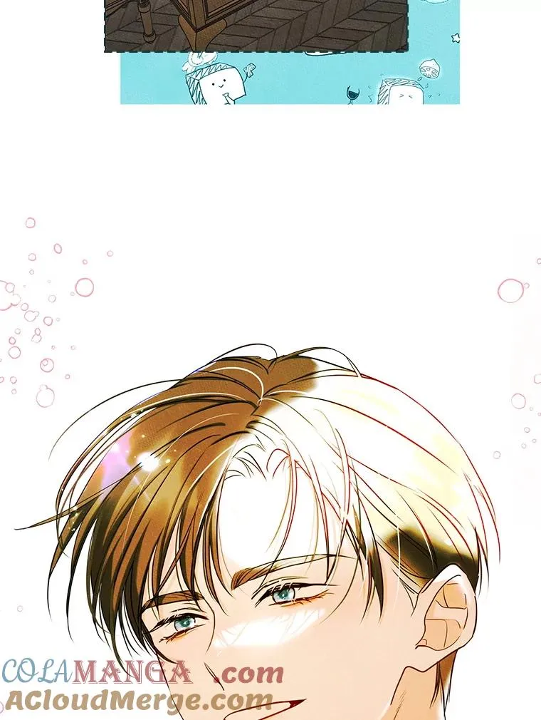 42.质问18