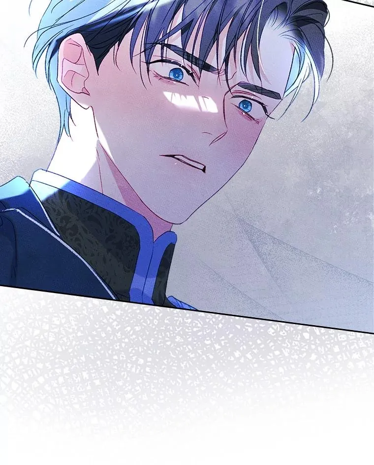 44.三人修罗场78
