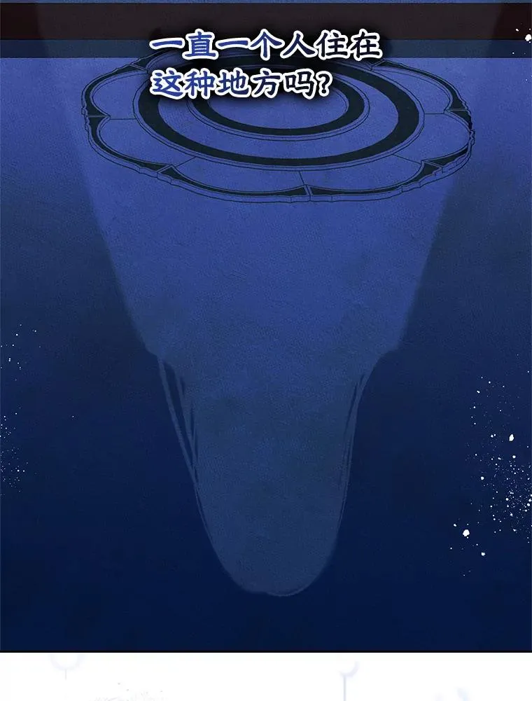 56.抵达公爵府74