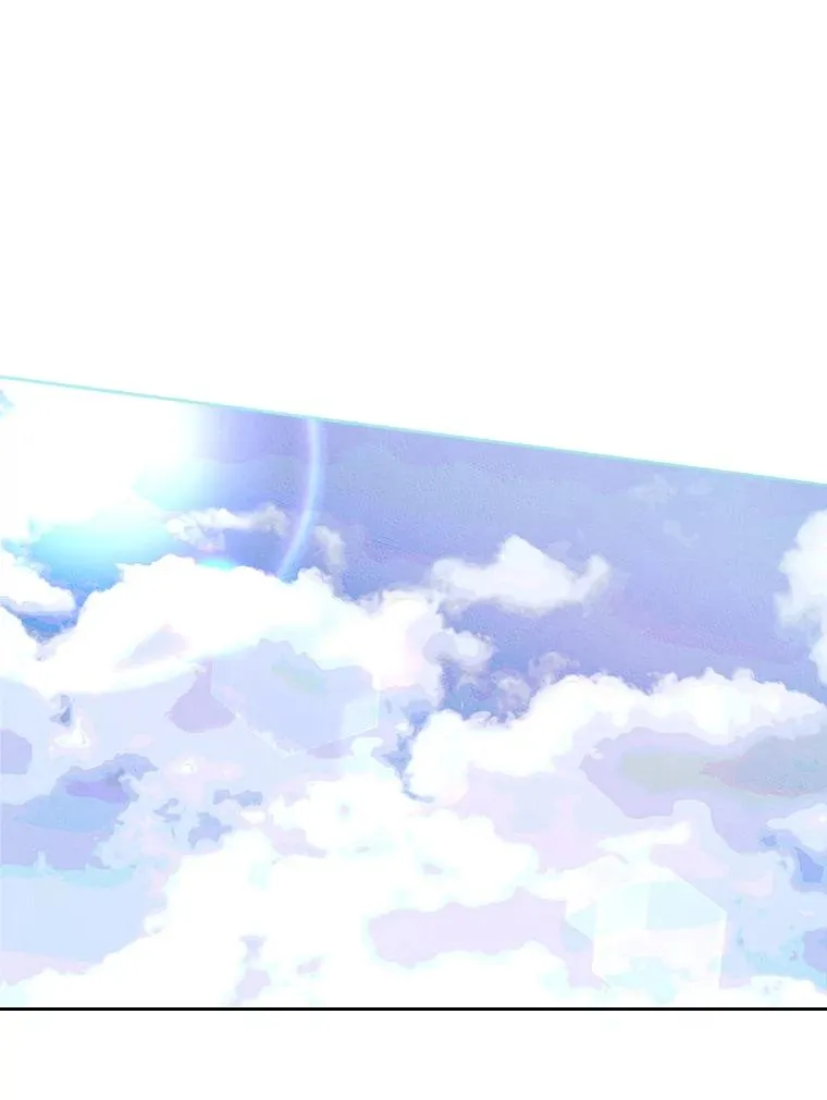 42.质问16