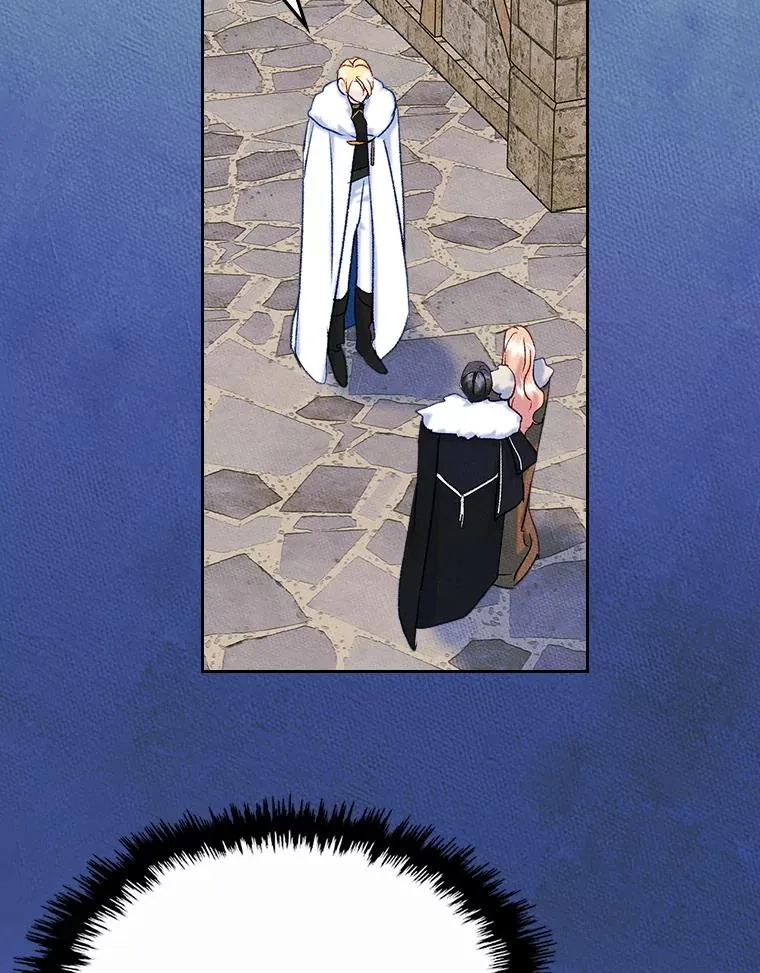 54.事事妨碍37