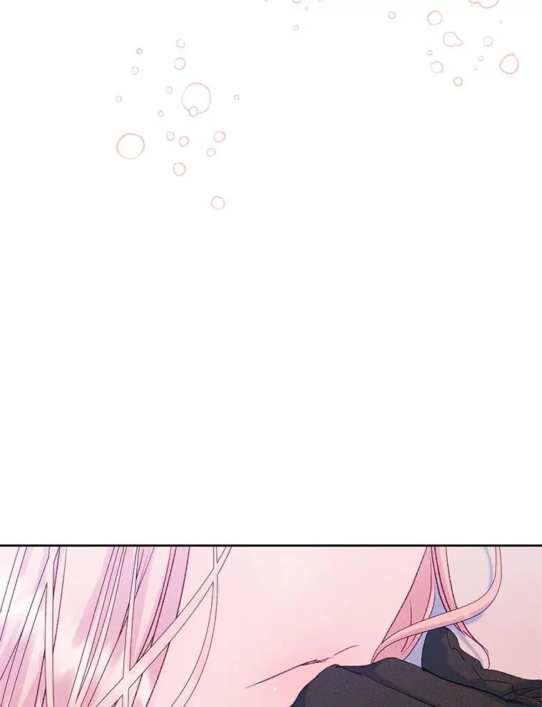56.抵达公爵府7
