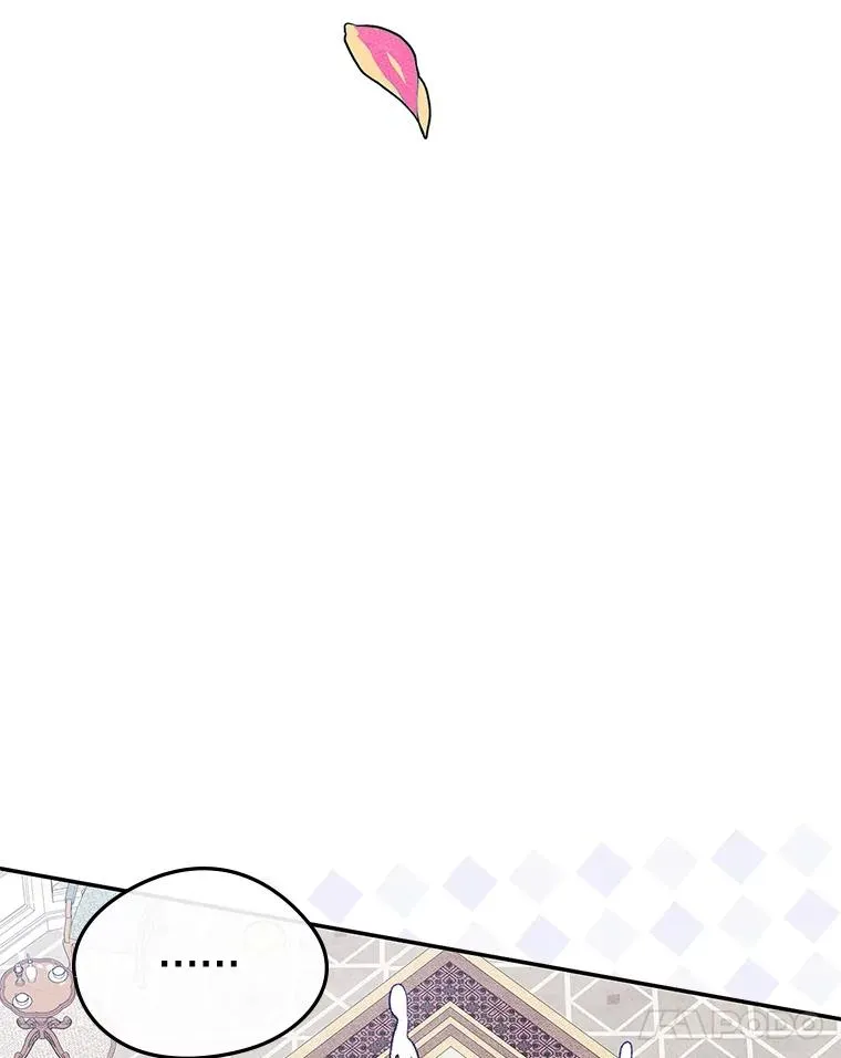 49.震惊众人71