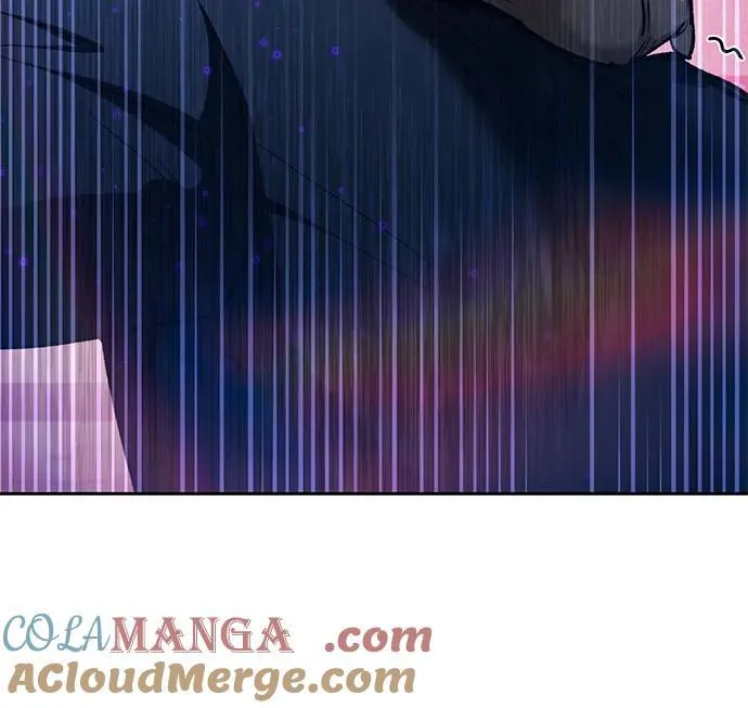 [第142话] 逃跑(2)18