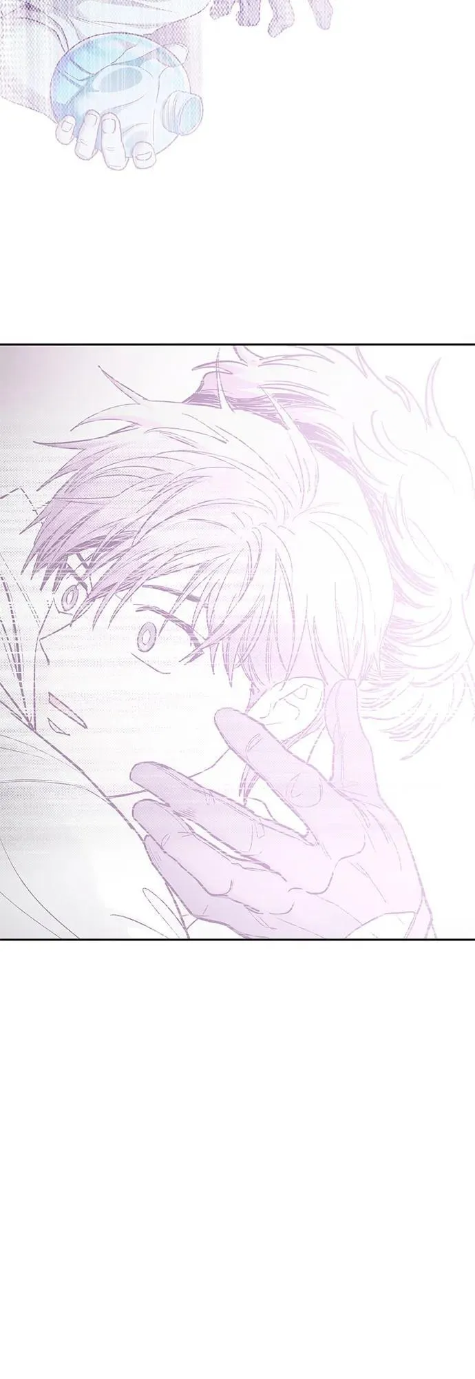 [第148话] 雾海一族22