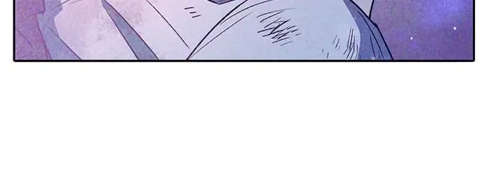 [第149话] 选择7