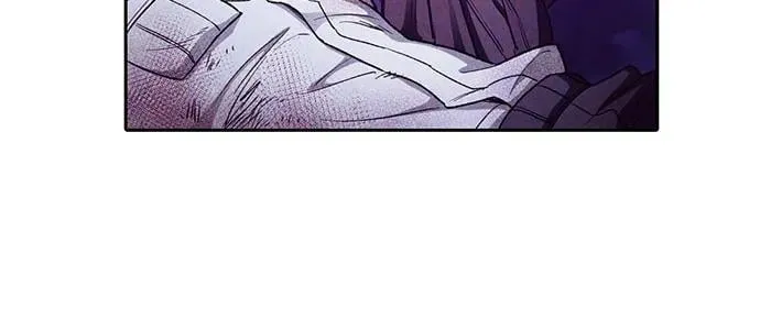 [第148话] 雾海一族40