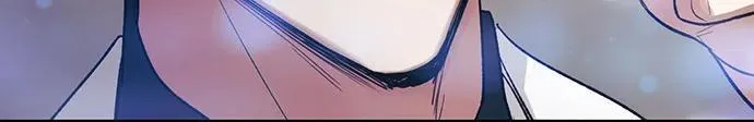 [第139话] 托付给你了(1)35