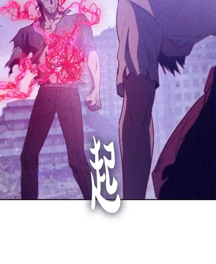 [第149话] 选择13