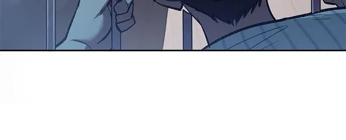 [第138话] 出乎意料的探病22