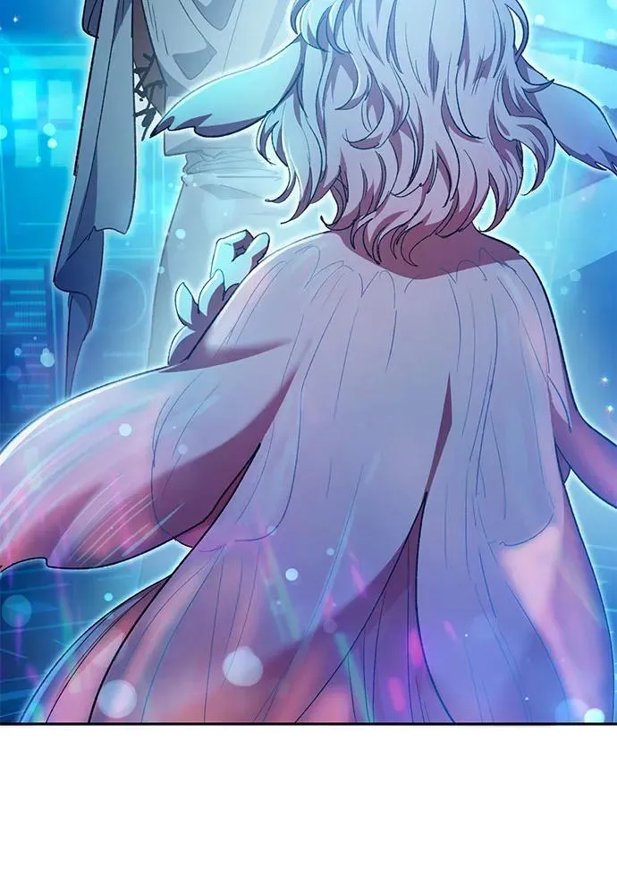 [第150话] 谈判的技术58