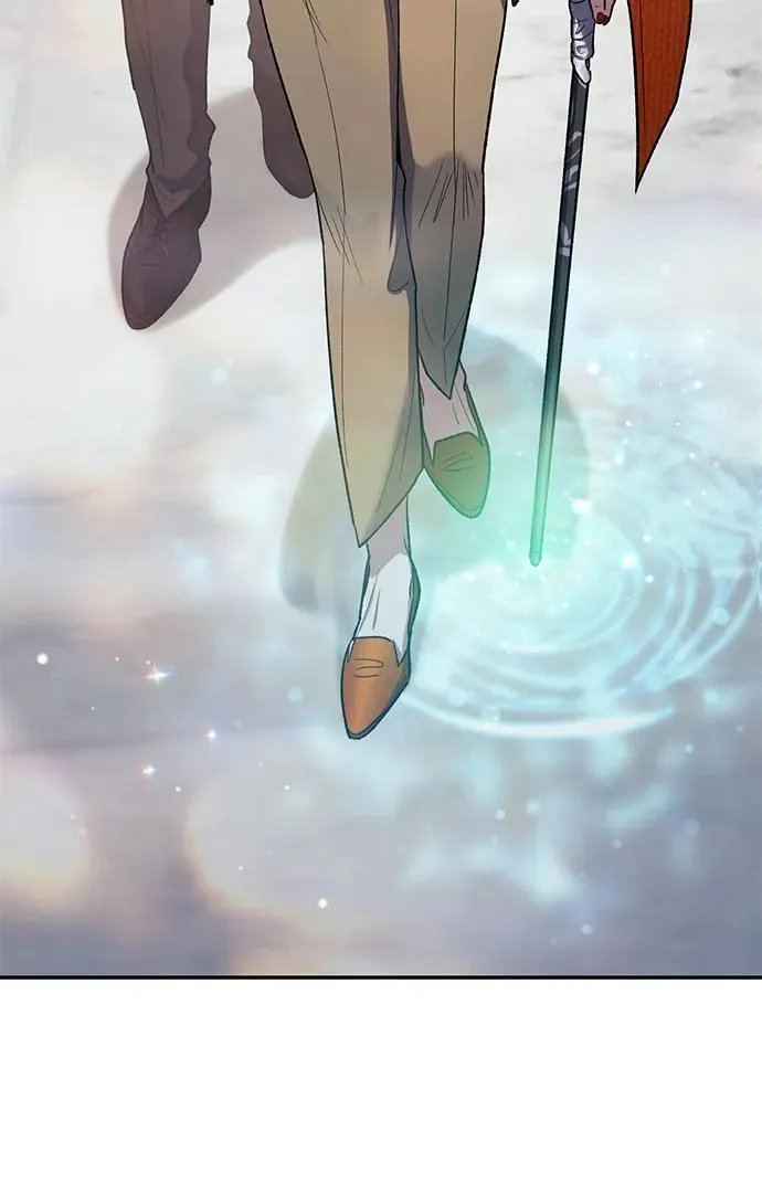[第136话] 换血完毕_13
