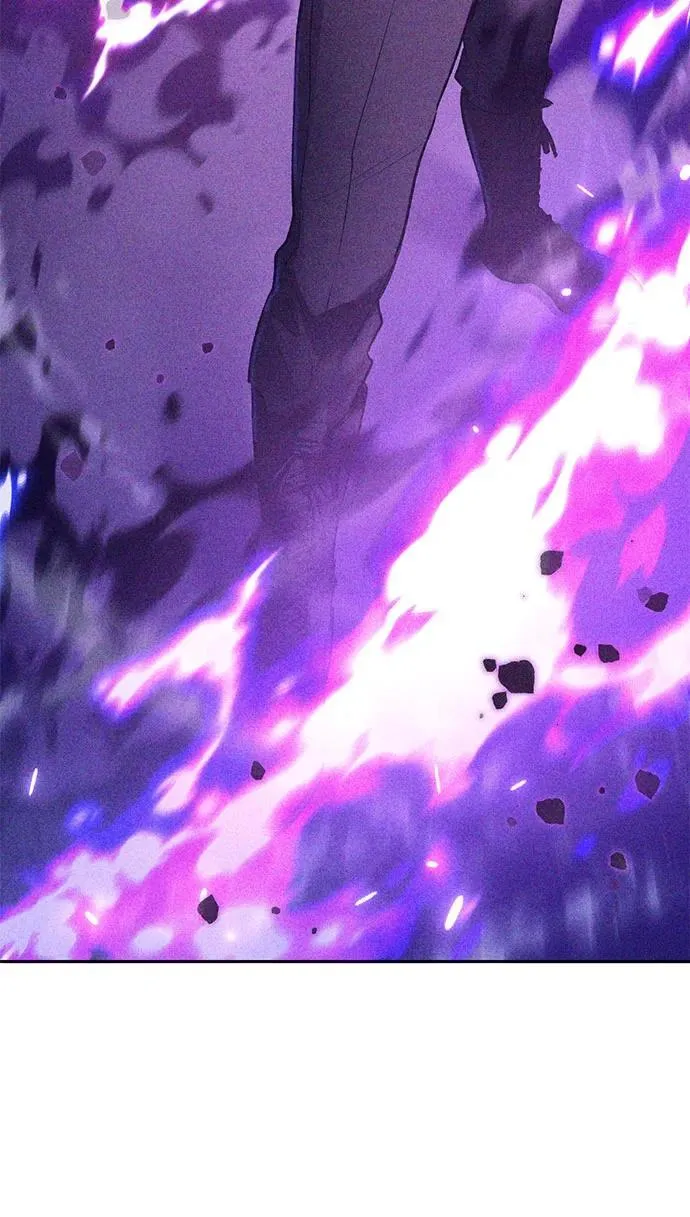 [第144话] 蓝雾(2)64