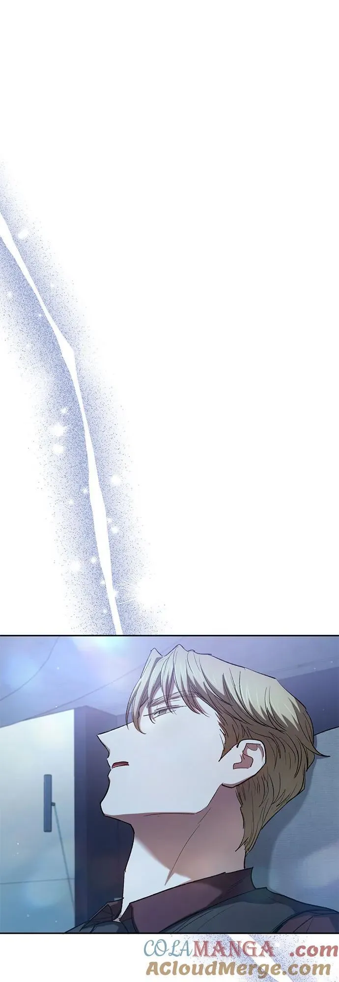 [第134话] 渗入的碎片(1)42