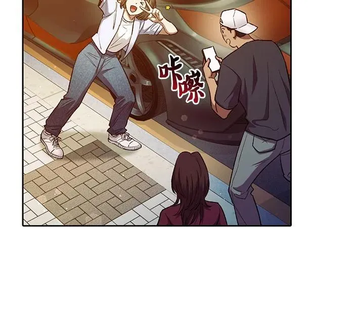 [第142话] 逃跑(2)56